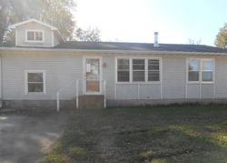 Bank Foreclosures in BUFFALO, MO