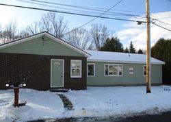 Bank Foreclosures in MINEVILLE, NY