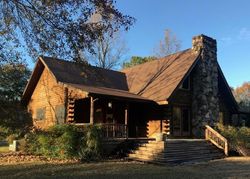 Bank Foreclosures in HARRELLS, NC