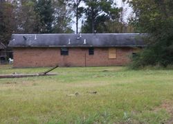 Bank Foreclosures in DURANT, MS