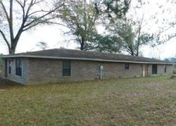 Bank Foreclosures in OVETT, MS