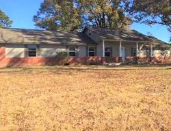 Bank Foreclosures in WOODLAND, MS