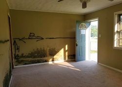 Bank Foreclosures in COFFEEVILLE, MS