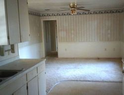 Bank Foreclosures in LIBERTY, MS