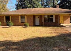 Bank Foreclosures in LEXINGTON, MS