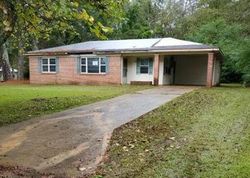 Bank Foreclosures in COFFEEVILLE, MS