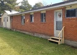 Bank Foreclosures in FAYETTE, MS