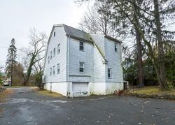 Bank Foreclosures in ARDSLEY, NY