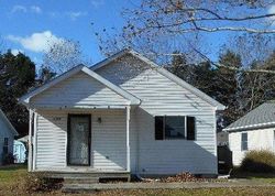 Bank Foreclosures in ROCK HALL, MD