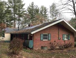 Bank Foreclosures in CHURCHVILLE, VA