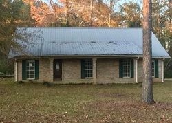 Bank Foreclosures in SEMINARY, MS