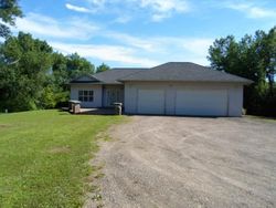 Bank Foreclosures in WELCH, MN