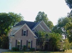 Bank Foreclosures in SOUTHAVEN, MS