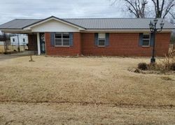 Bank Foreclosures in COFFEEVILLE, MS