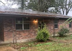 Bank Foreclosures in DURANT, MS