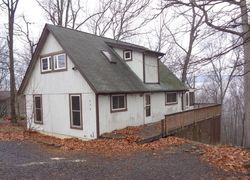 Bank Foreclosures in GERRARDSTOWN, WV