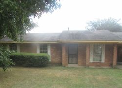 Bank Foreclosures in TCHULA, MS