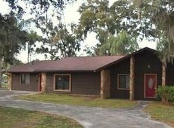 Bank Foreclosures in DOVER, FL