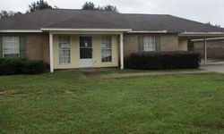 Bank Foreclosures in MAGEE, MS