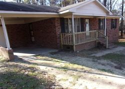 Bank Foreclosures in BUNNLEVEL, NC