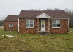 Bank Foreclosures in BELLEVILLE, MI