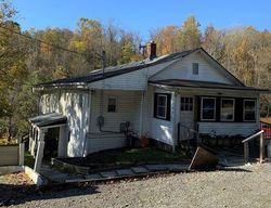 Bank Foreclosures in VANDERGRIFT, PA