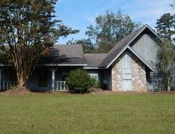 Bank Foreclosures in RICHLAND, MS