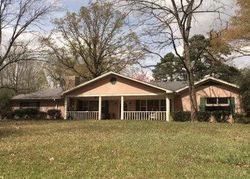 Bank Foreclosures in OXFORD, MS