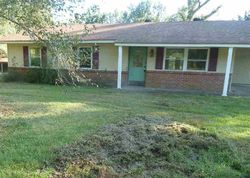 Bank Foreclosures in HERMANVILLE, MS