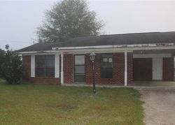 Bank Foreclosures in DURANT, MS