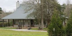 Bank Foreclosures in RUTH, MS