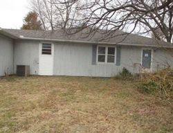 Bank Foreclosures in CREIGHTON, MO