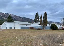 Bank Foreclosures in FLORENCE, MT