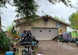 Bank Foreclosures in CHARLO, MT