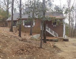 Bank Foreclosures in WETUMPKA, AL