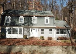 Bank Foreclosures in MENDHAM, NJ