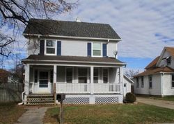 Bank Foreclosures in FREMONT, NE