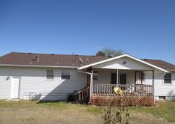 Bank Foreclosures in MORRILL, NE