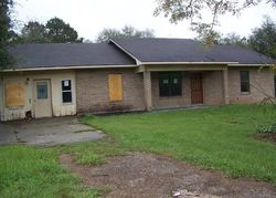 Bank Foreclosures in TYLERTOWN, MS