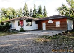 Bank Foreclosures in SUN RIVER, MT