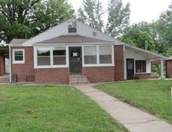 Bank Foreclosures in FALLS CITY, NE