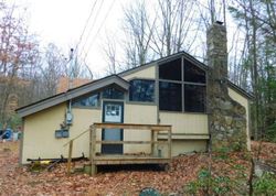 Bank Foreclosures in KUNKLETOWN, PA