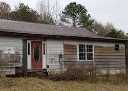 Bank Foreclosures in TENNILLE, GA