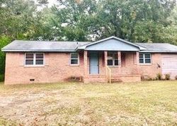 Bank Foreclosures in BLACKVILLE, SC