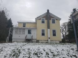 Bank Foreclosures in TRUMANSBURG, NY