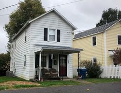 Bank Foreclosures in BERRYVILLE, VA