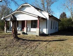 Bank Foreclosures in ENGLEWOOD, TN