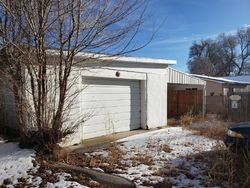 Bank Foreclosures in RATON, NM