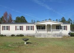 Bank Foreclosures in BAYBORO, NC