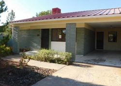 Bank Foreclosures in TYRONE, NM